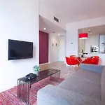 Sleep Eixample By Stay