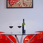 Sleep Eixample By Stay