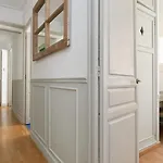 Casa Cosi - Sant Gervasi 2