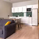 Inspired By Enjoyapartments