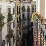 Inspired By Enjoyapartments