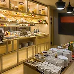 Hotel Ambit Barcelona