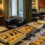 Hotel Ambit Barcelona