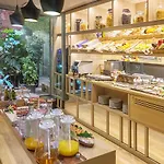Hotel Ambit Barcelona