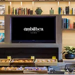 Hotel Ambit Barcelona