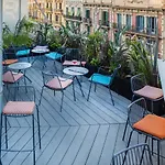 Axel Hotel Barcelona - Adults Only