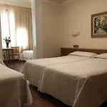 Hotel Pelayo