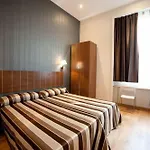 Hostal Bcn 46