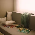 Pol & Grace Hotel