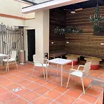 Bcn Urbaness Hotels Bonavista