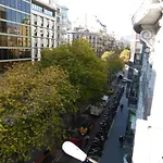 Rambla Catalunya