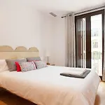 Rambla Catalunya