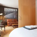 Rambla Catalunya