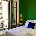 Lepanto Apartments 150M From Sagrada Familia