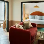 The Hoxton, Poblenou