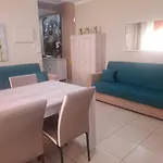 Trip Barcelona Spain
