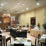Hotel Sant Agusti
