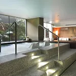 Hotel SB Diagonal Zero Barcelona 4* Sup