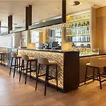 Ac Hotel Diagonal L\'Illa By Marriott