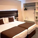 Bcn Urbaness Hotels Del Comte