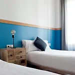 Mh Apartments Ramblas