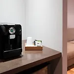 Hotel Concordia Barcelona