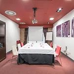 Petit Palace Museum
