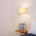 Hotel Casa Bonay & Spa
