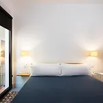 Hotel Casa Bonay & Spa