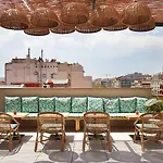 Hotel Casa Bonay & Spa