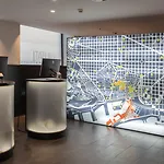 Ciutat De Barcelona