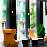 Olivia Balmes Hotel