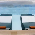 Olivia Balmes Hotel