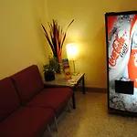Residencia Albergue Studio
