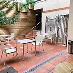 BCN Urbany Hotels Bonavista