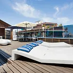 Hotel Acta Azul Barcelona