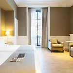 Hotel Granvia
