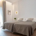 Hotel Gaudí