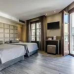 Hotel Suizo