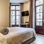 Hotel Suizo