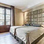 Hotel Suizo