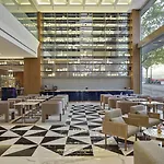 Crowne Plaza Barcelona - Fira Center, an IHG hotel