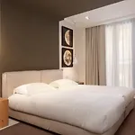Midtown Apartments