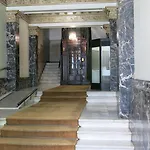 Principal B&Bcn