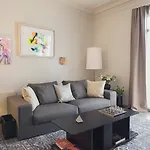 Casagrand Luxury Suites