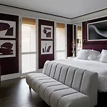 Seventy Barcelona