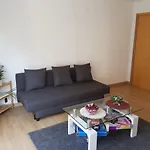 PerMar Apartamento
