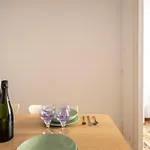 Centric Apartment Gaudi