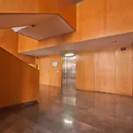 Vila Olímpica Beach Studio