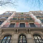 Homenfun Barcelona Eixample I